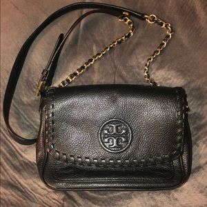Tory Burch Crossbody Purse